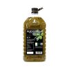 OLEO ESTRELLA – Aceite De Oliva Virgen Extra Picual de Jaén 5L