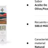 RINCÓN DE LA SUBBÉTICA – Aceite de Oliva Virgen Extra – 500 ML