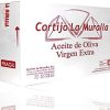 CORTIJO LA MURALLA – Aceite de Oliva Virgen Extra garrafa 2L