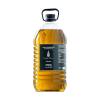 CORTIJO ZAHAN – Aceite de Oliva Virgen Extra 5L