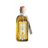 NUÑEZ DE PRADO – Aceite de oliva virgen extra 500 ml