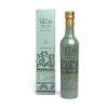 Puerta De Las Villas Picual Temprano – AOVE 500ml