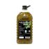 OLEO ESTRELLA – Aceite De Oliva Virgen Extra Picual de Jaén 5L