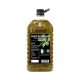 OLEO ESTRELLA – Aceite De Oliva Virgen Extra Picual de Jaén 5L
