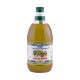 CORTIJO LA MURALLA – Aceite de Oliva Virgen Extra garrafa 2L