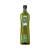 DCOOP Hojiblanca – Aceite de oliva virgen extra 1l