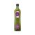 DCOOP Picual – Aceite de oliva virgen extra 1l