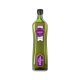 DCOOP Picual – Aceite de oliva virgen extra 1l