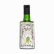 EL POBILL – Aceite de Oliva Virgen Extra (Arbequina) 500ml