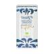GARCÍA DE LA CRUZ – Aceite de Oliva Virgen Extra 5L