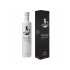 GRAN ALCUZA – Aceite de Oliva Virgen Extra 500ML