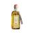 NUÑEZ DE PRADO – Aceite de oliva virgen extra 500 ml