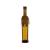 PAGO BALDIOS SAN CARLOS – Aceite de oliva virgen extra Arbequina 500 ml