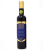 PARQUEOLIVA SERIE ORO – Aceite de Oliva Virgen Extra (Variedades Hojiblanca y Picuda) – 500 ml