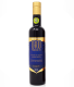 PARQUEOLIVA SERIE ORO – Aceite de Oliva Virgen Extra (Variedades Hojiblanca y Picuda) – 500 ml