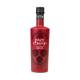 PAGO DE ESPEJO – Aceite de Oliva virgen Extra 500ml