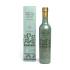 Puerta De Las Villas Picual Temprano – AOVE 500ml