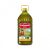 CARBONELL – Aceite de oliva virgen extra 5 l