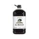 El MOCLÍN – Aceite De Oliva Virgen Extra 5L