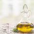 Aceite de Oliva Lampante: orígenes y usos