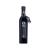 ORO BAILÉN – Aceite de oliva virgen extra (Picual) – botella 500ml