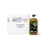 OLEO ESTRELLA – Aceite De Oliva Virgen Extra Picual de Jaén 5L