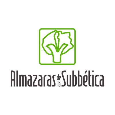 Almazaras de la Subbética