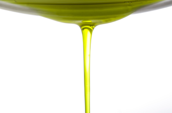 4. El Proceso de Extracción del Aceite de Oliva Virgen Extra: Un Arte Milenario