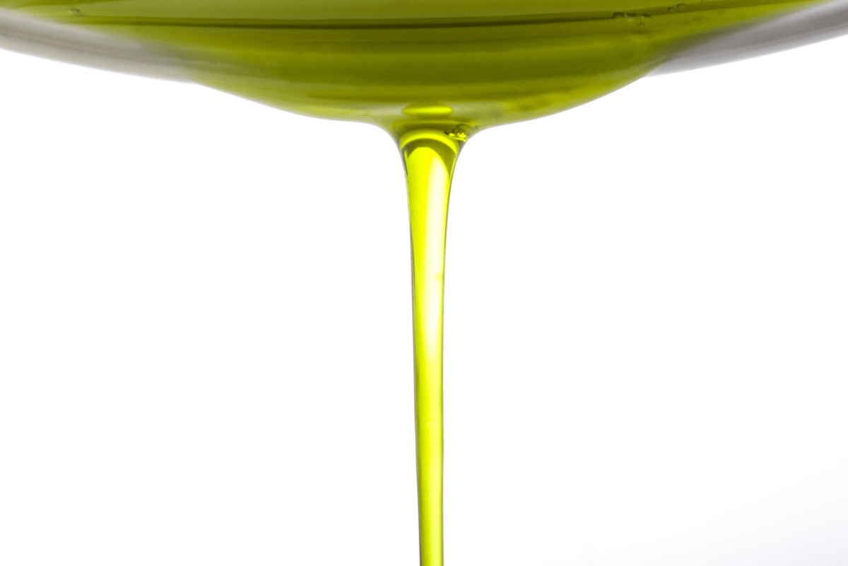 5. Denominación de Origen Protegida (DOP) y AOVE Premium