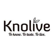 Knolive Oils