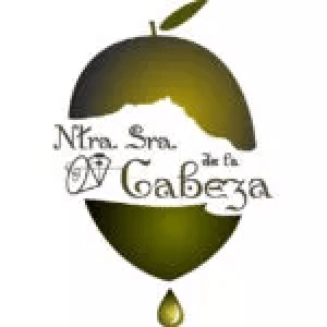 Cooperativa Nuestra Señora de la Cabeza