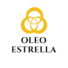 Oleo Estrella