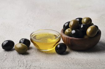 3. Tipos de Aceitunas: Variedades Clave para la Producción de AOVE