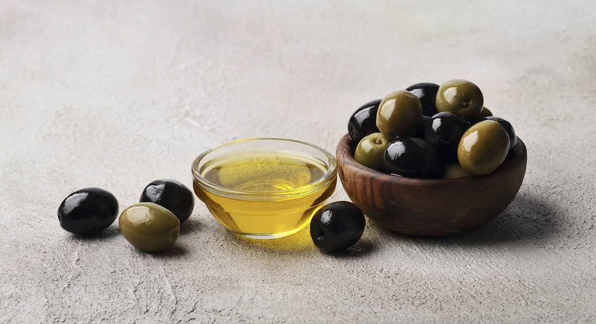 3. Tipos de Aceitunas: Variedades Clave para la Producción de AOVE