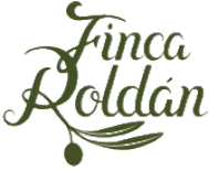 Finca Roldán