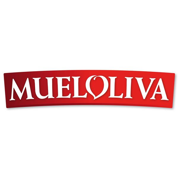 Mueloliva