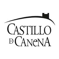 Castillo de Canena