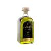 FUENROBLE – Aceite de oliva virgen extra Picual 500 ml
