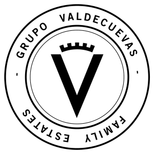 Grupo Valdecuevas Agro