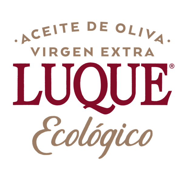 Luque Ecológico