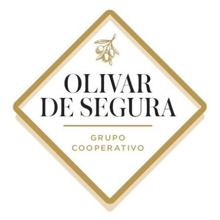 Olivar de Segura