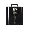 ORO BAILÉN – Aceite de oliva virgen extra (Arbequina) – 2,5L
