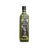 ORO DE GÉNAVE – Aceite de Oliva Virgen Extra 750ml –