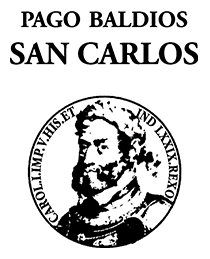 Pago Baldios San Carlos