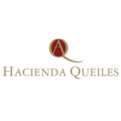 Hacienda Queiles
