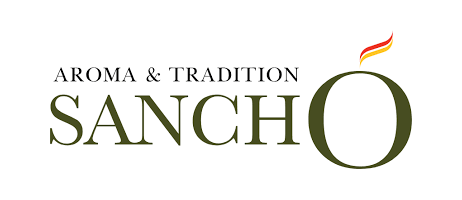 Sancho AOVE