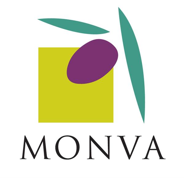 Monva