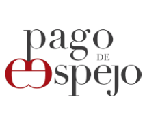 Pago de Espejo