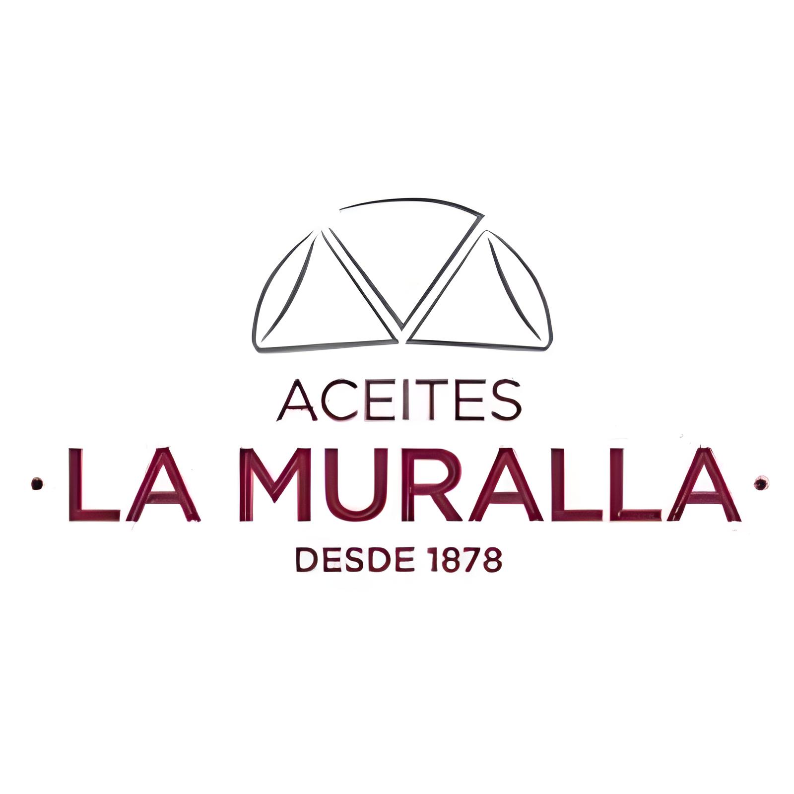 Aceites La Muralla