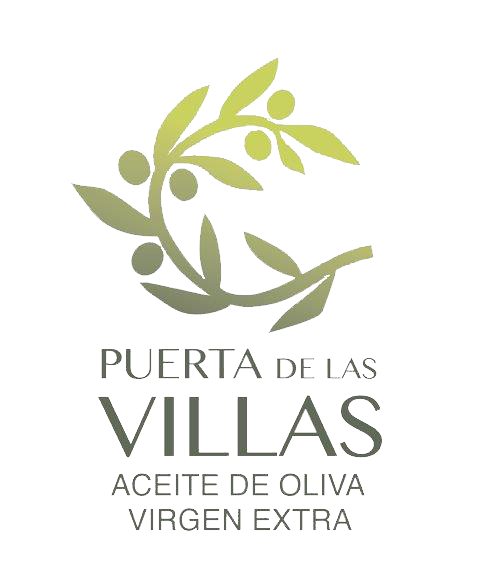 Puerta de Las Villas